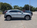 2025 XT4 Thumbnail 2