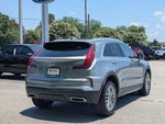 2025 XT4 Thumbnail 3