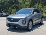 2025 XT4 Thumbnail 7