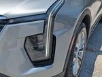 2025 XT4 Thumbnail 9