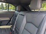 2025 XT4 Thumbnail 27