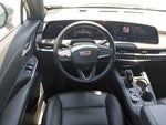 2025 XT4 Thumbnail 28