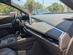 2025 XT4 Thumbnail 34