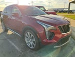 2019 XT4 Thumbnail 5