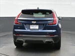 2021 XT4 Thumbnail 5