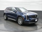 2021 XT4 Thumbnail 8