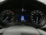 2021 XT4 Thumbnail 25