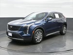 2021 XT4 Thumbnail 2
