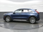 2021 XT4 Thumbnail 3