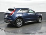 2021 XT4 Thumbnail 6