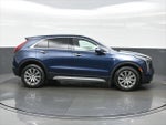 2021 XT4 Thumbnail 7
