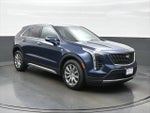 2021 XT4 Thumbnail 8