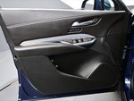2021 XT4 Thumbnail 9