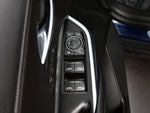 2021 XT4 Thumbnail 10