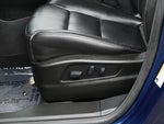 2021 XT4 Thumbnail 11