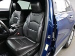 2021 XT4 Thumbnail 12