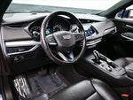 2021 XT4 Thumbnail 13