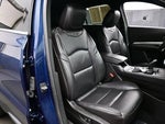 2021 XT4 Thumbnail 14