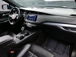 2021 XT4 Thumbnail 15