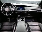 2021 XT4 Thumbnail 17
