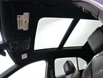 2021 XT4 Thumbnail 18