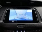 2021 XT4 Thumbnail 19
