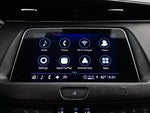 2021 XT4 Thumbnail 20
