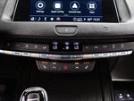 2021 XT4 Thumbnail 21