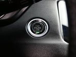 2021 XT4 Thumbnail 23