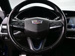2021 XT4 Thumbnail 24