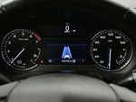 2021 XT4 Thumbnail 25