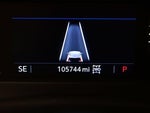 2021 XT4 Thumbnail 26
