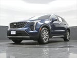 2021 XT4 Thumbnail 27