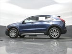 2021 XT4 Thumbnail 28