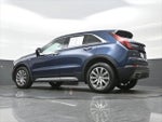 2021 XT4 Thumbnail 29