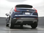 2021 XT4 Thumbnail 30