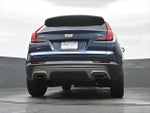 2021 XT4 Thumbnail 31