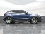 2021 XT4 Thumbnail 32