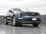 2021 XT4 Thumbnail 33