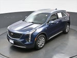 2021 XT4 Thumbnail 34