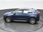 2021 XT4 Thumbnail 35