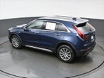 2021 XT4 Thumbnail 36