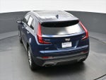 2021 XT4 Thumbnail 37