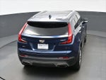 2021 XT4 Thumbnail 38