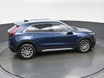 2021 XT4 Thumbnail 39