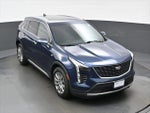 2021 XT4 Thumbnail 40