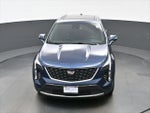 2021 XT4 Thumbnail 41