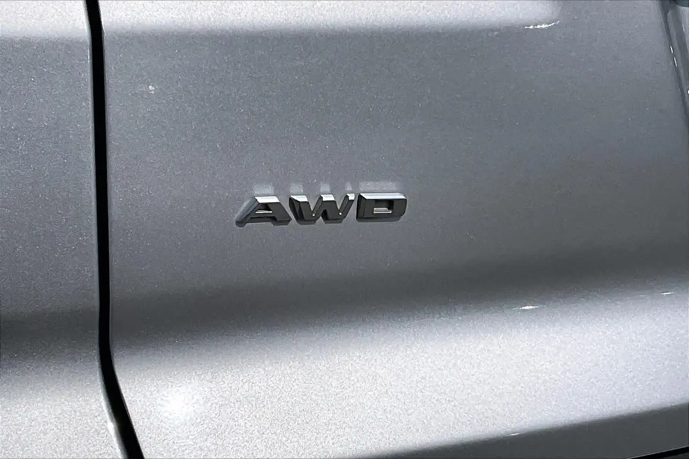 2022 Cadillac XT4 - $21,058