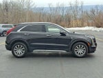 2022 XT4 Thumbnail 7