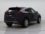 2023 XT4 Thumbnail 8